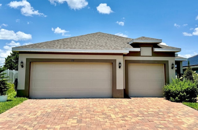 179 Blue Cypress Dr, Davenport, FL 33837 - photo 1