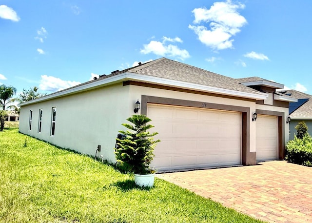 179 Blue Cypress Dr, Davenport, FL 33837 - photo 3