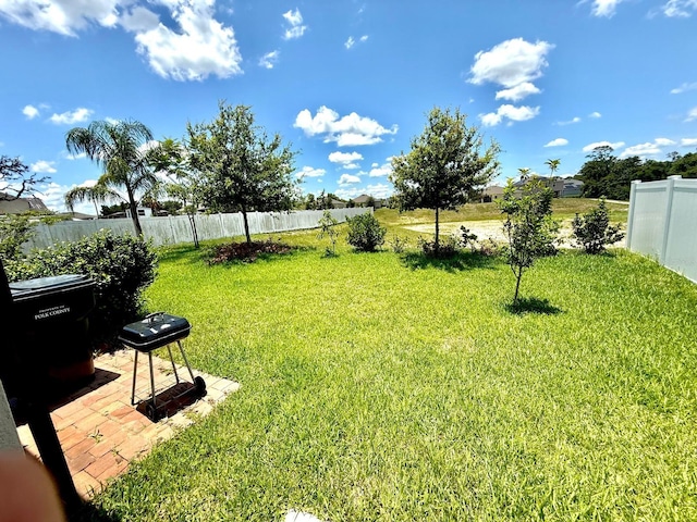 179 Blue Cypress Dr, Davenport, FL 33837 - photo 20