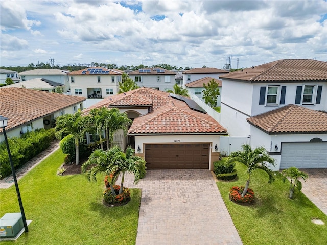 12676 NW Milestone Prt, St Lucie, FL 34987 - photo 1