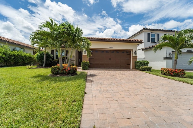 12676 NW Milestone Prt, St Lucie, FL 34987 - photo 3
