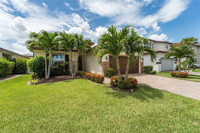 12676 NW Milestone Prt, St Lucie, FL 34987 - photo 4