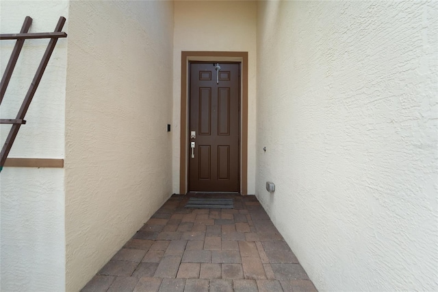 12676 NW Milestone Prt, St Lucie, FL 34987 - photo 5