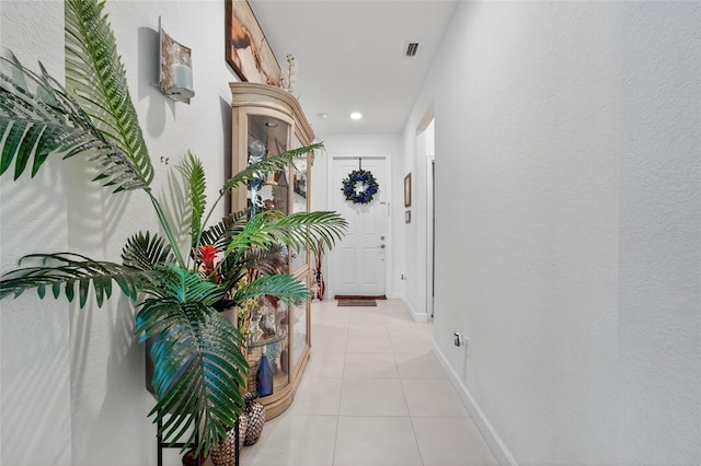 12676 NW Milestone Prt, St Lucie, FL 34987 - photo 6