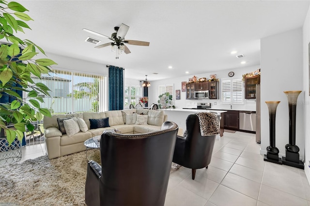 12676 NW Milestone Prt, St Lucie, FL 34987 - photo 8
