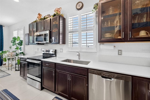 12676 NW Milestone Prt, St Lucie, FL 34987 - photo 11