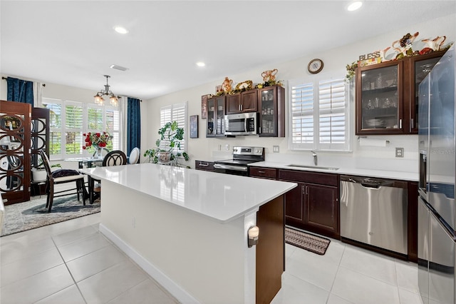 12676 NW Milestone Prt, St Lucie, FL 34987 - photo 12