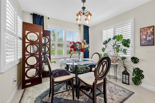 12676 NW Milestone Prt, St Lucie, FL 34987 - photo 13
