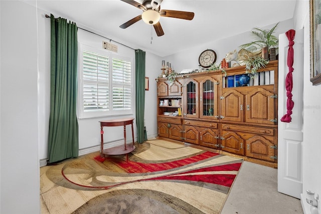12676 NW Milestone Prt, St Lucie, FL 34987 - photo 21