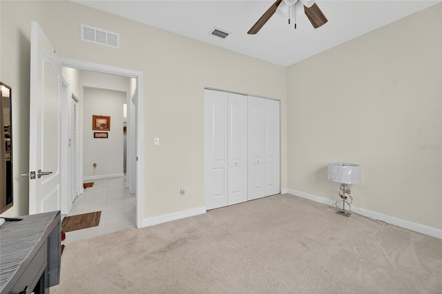 12676 NW Milestone Prt, St Lucie, FL 34987 - photo 22