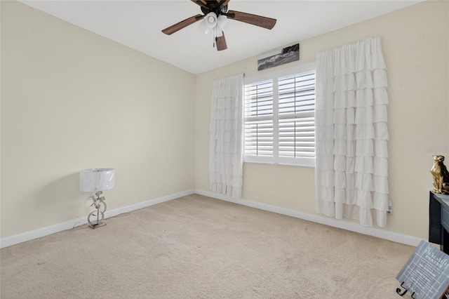 12676 NW Milestone Prt, St Lucie, FL 34987 - photo 23