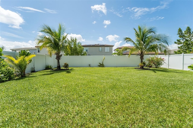 12676 NW Milestone Prt, St Lucie, FL 34987 - photo 25