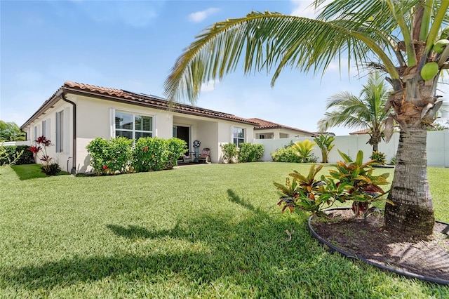 12676 NW Milestone Prt, St Lucie, FL 34987 - photo 26