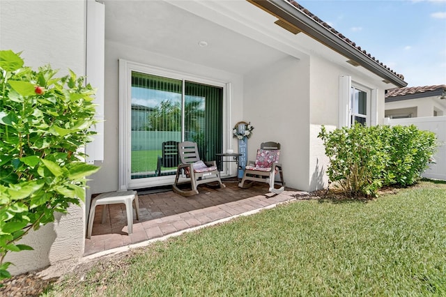 12676 NW Milestone Prt, St Lucie, FL 34987 - photo 27