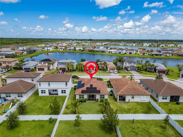 12676 NW Milestone Prt, St Lucie, FL 34987 - photo 28