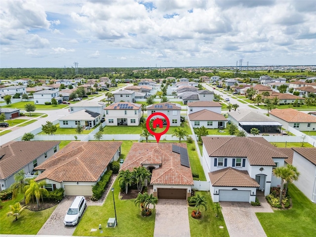 12676 NW Milestone Prt, St Lucie, FL 34987 - photo 29
