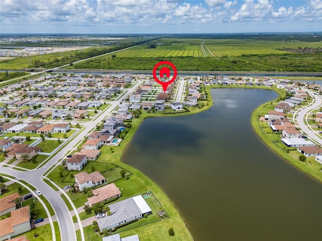 12676 NW Milestone Prt, St Lucie, FL 34987 - photo 31