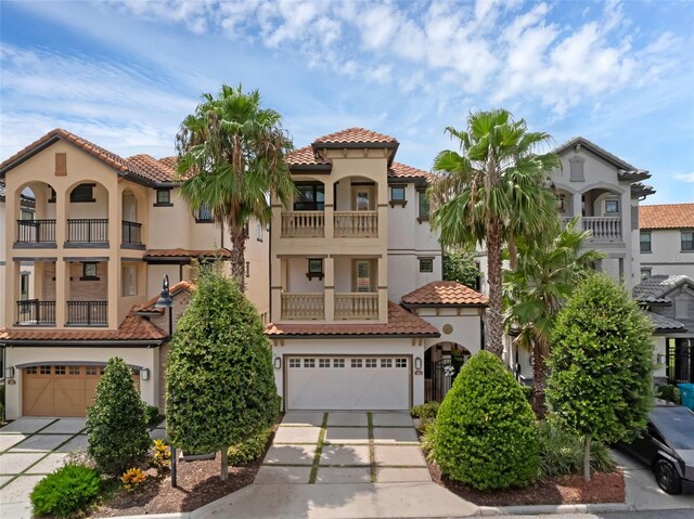 7615 Toscana Blvd, Orlando, FL 32819 - photo 1