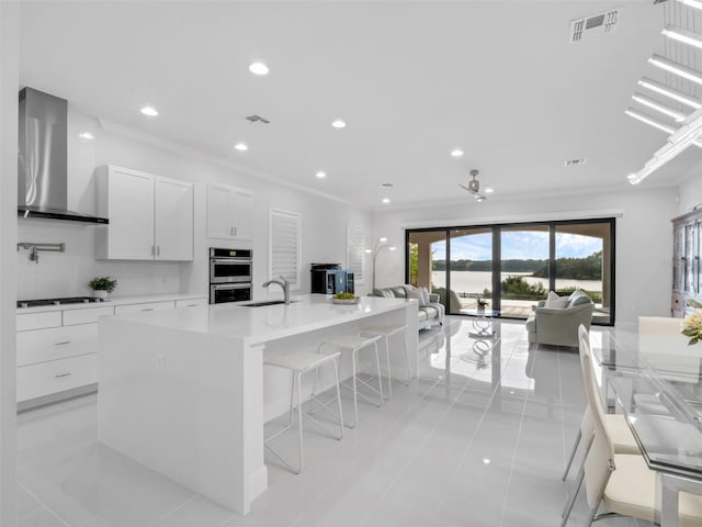 7615 Toscana Blvd, Orlando, FL 32819 - photo 4