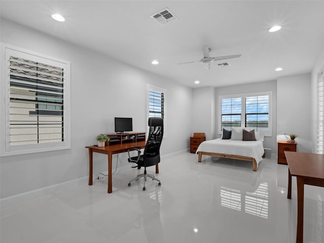 7615 Toscana Blvd, Orlando, FL 32819 - photo 12