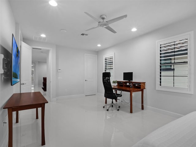 7615 Toscana Blvd, Orlando, FL 32819 - photo 13
