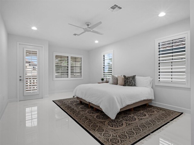 7615 Toscana Blvd, Orlando, FL 32819 - photo 14