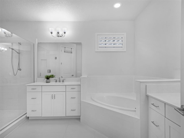 7615 Toscana Blvd, Orlando, FL 32819 - photo 16
