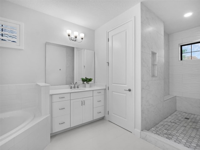 7615 Toscana Blvd, Orlando, FL 32819 - photo 17