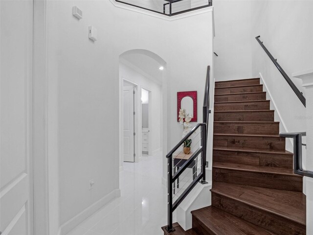 7615 Toscana Blvd, Orlando, FL 32819 - photo 20