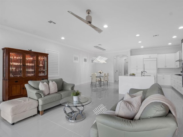 7615 Toscana Blvd, Orlando, FL 32819 - photo 21