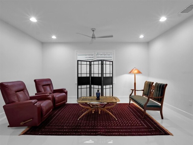 7615 Toscana Blvd, Orlando, FL 32819 - photo 25