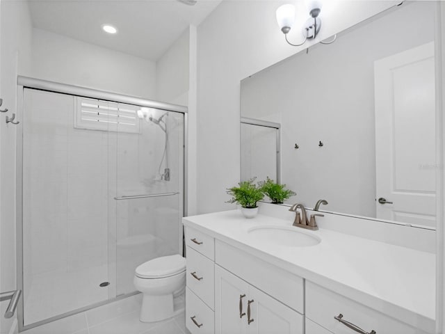 7615 Toscana Blvd, Orlando, FL 32819 - photo 29