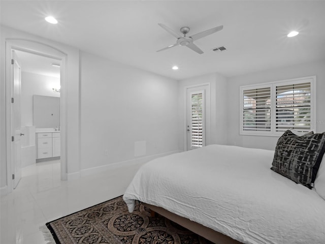 7615 Toscana Blvd, Orlando, FL 32819 - photo 31