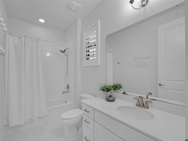 7615 Toscana Blvd, Orlando, FL 32819 - photo 36