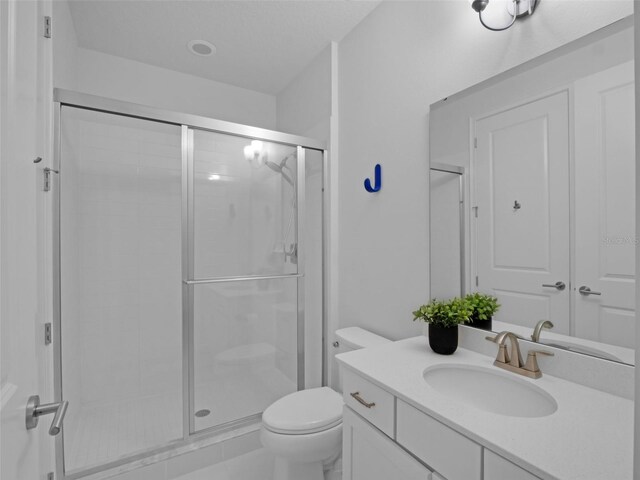 7615 Toscana Blvd, Orlando, FL 32819 - photo 37