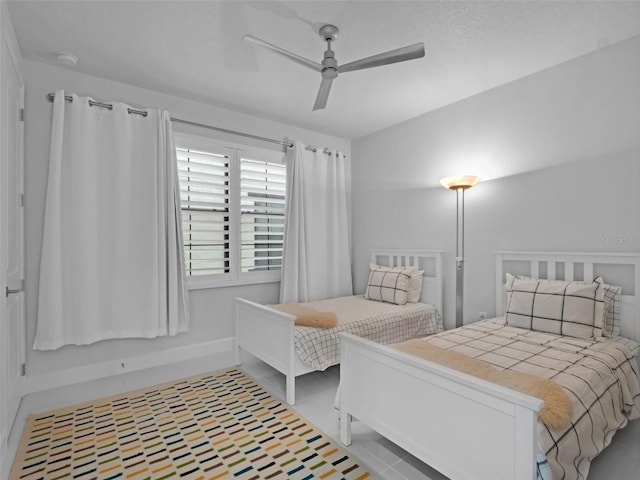 7615 Toscana Blvd, Orlando, FL 32819 - photo 38