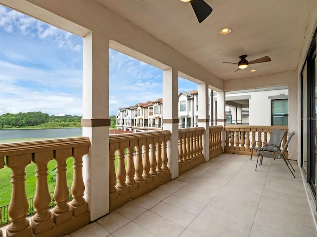 7615 Toscana Blvd, Orlando, FL 32819 - photo 42