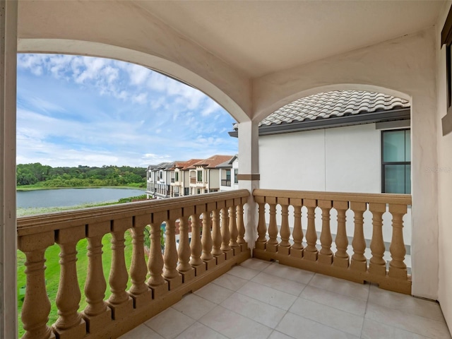 7615 Toscana Blvd, Orlando, FL 32819 - photo 43