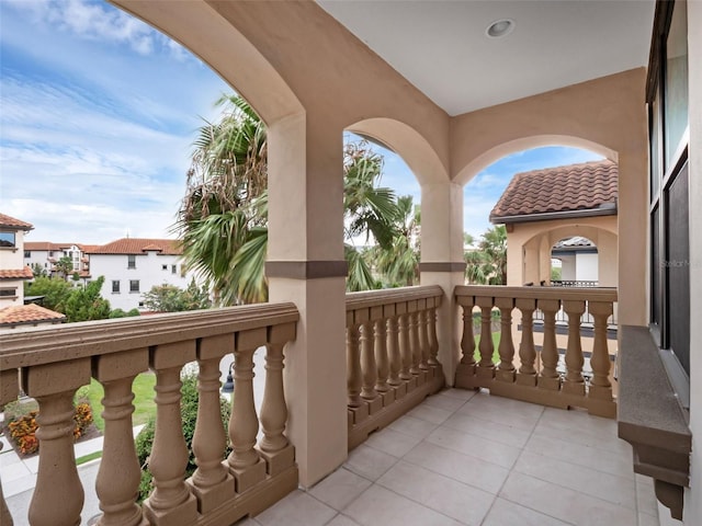 7615 Toscana Blvd, Orlando, FL 32819 - photo 44