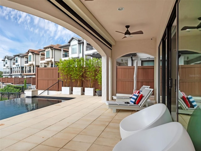 7615 Toscana Blvd, Orlando, FL 32819 - photo 46