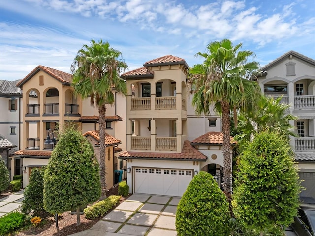 7615 Toscana Blvd, Orlando, FL 32819 - photo 47