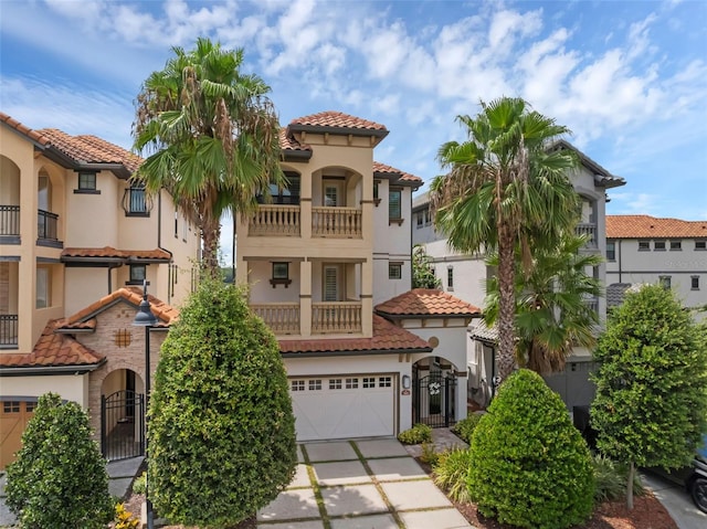 7615 Toscana Blvd, Orlando, FL 32819 - photo 53