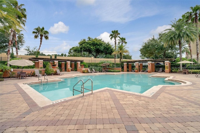 7615 Toscana Blvd, Orlando, FL 32819 - photo 54