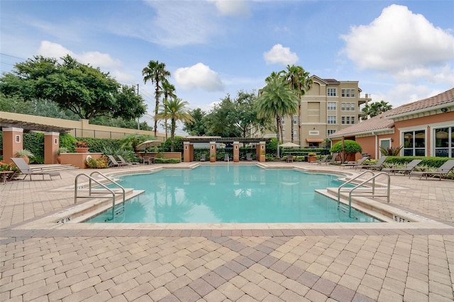 7615 Toscana Blvd, Orlando, FL 32819 - photo 55