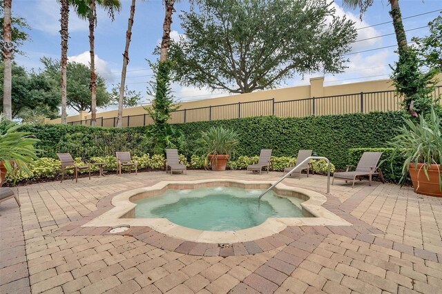 7615 Toscana Blvd, Orlando, FL 32819 - photo 56