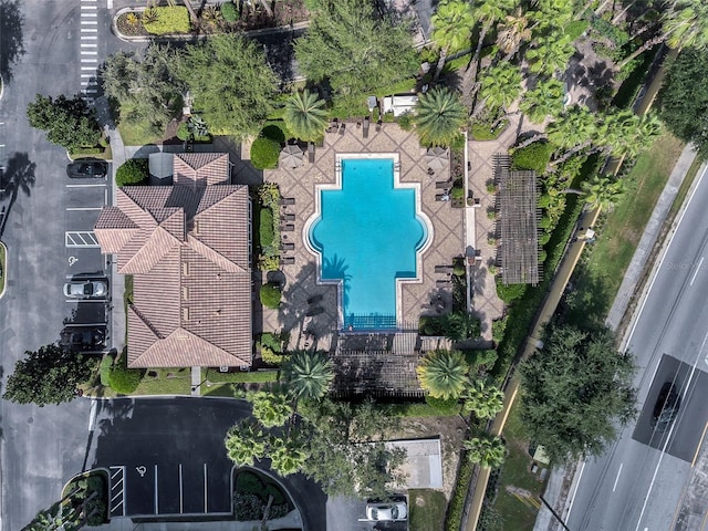 7615 Toscana Blvd, Orlando, FL 32819 - photo 59