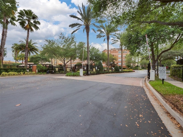 7615 Toscana Blvd, Orlando, FL 32819 - photo 60