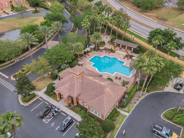 7615 Toscana Blvd, Orlando, FL 32819 - photo 62