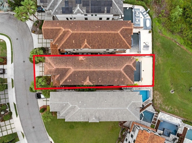 7615 Toscana Blvd, Orlando, FL 32819 - photo 66