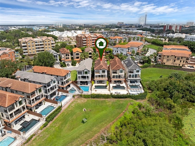 7615 Toscana Blvd, Orlando, FL 32819 - photo 68